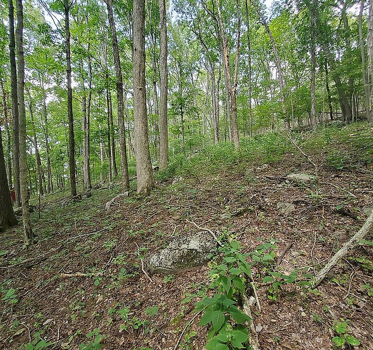 1st image of Cumberland Ct