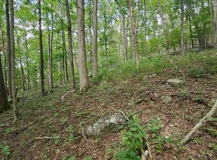 3642 Cumberland Ct, Cookeville, TN 38506