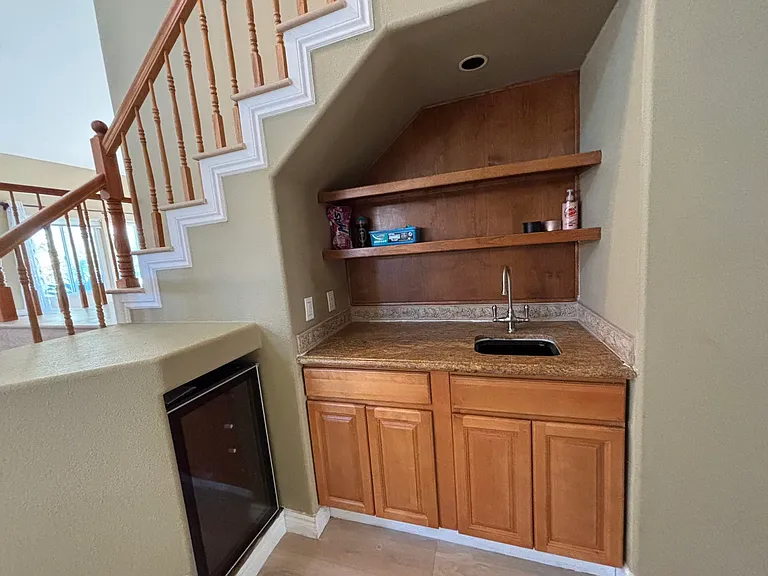 5530 Elderberry Ln — Photo 45