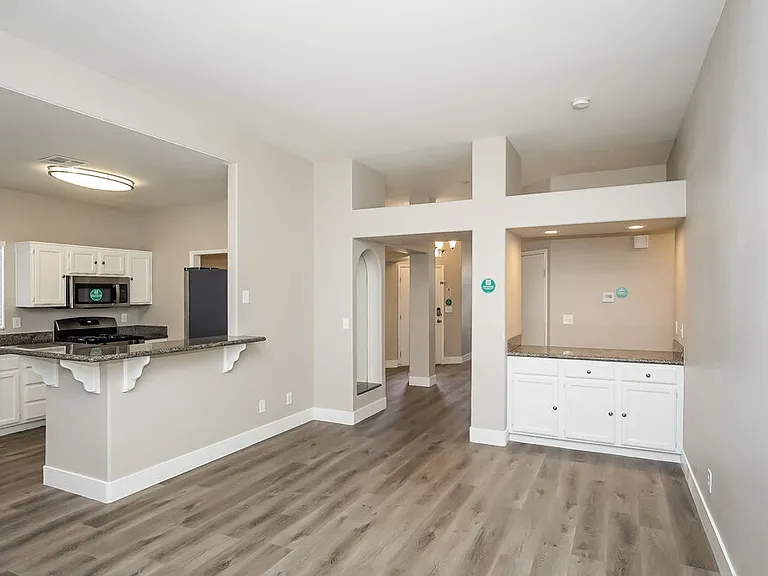 456 Wright Way — Photo 7