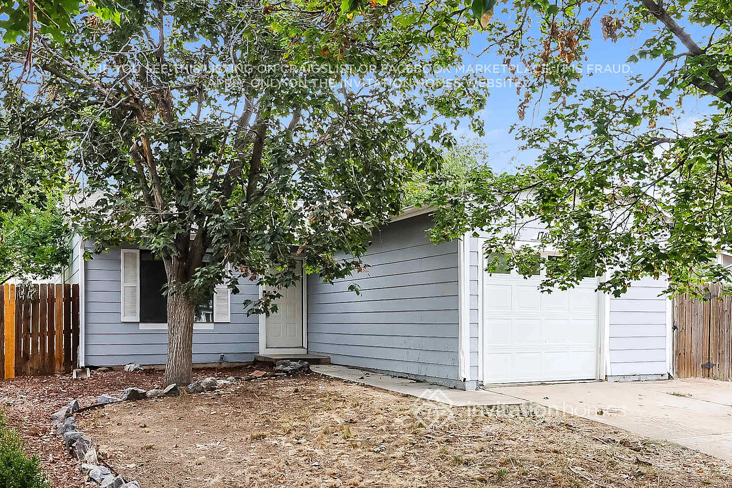 17405 E Temple Dr Aurora, CO 80015 — Photo 4