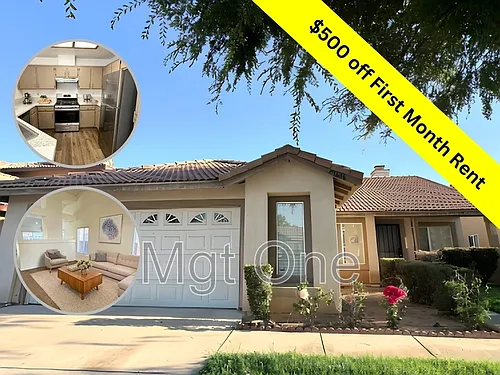25686 Palo Cedro Dr Photo 1