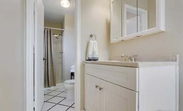 4607 Concord Dr — Photo 21