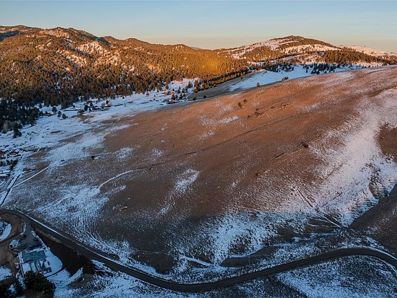 5th image of Fiddlers Grn