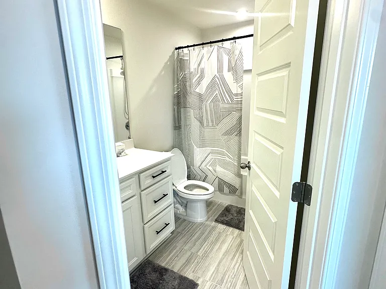 5069 Dayflower Dr — Photo 28