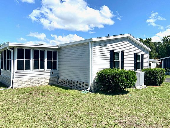 4th image of 1136 Cypress Dr