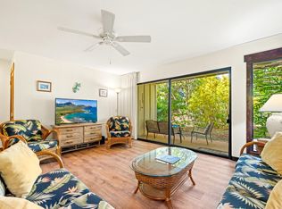 2721 Poipu Rd APT 100, Koloa, HI 96756