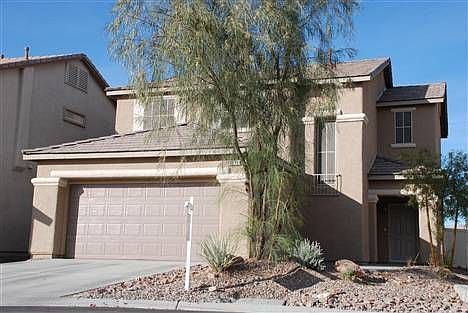 1st image of 4516 Silverado Sage Ave