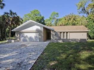 625 15th St NW, Naples, FL 34120