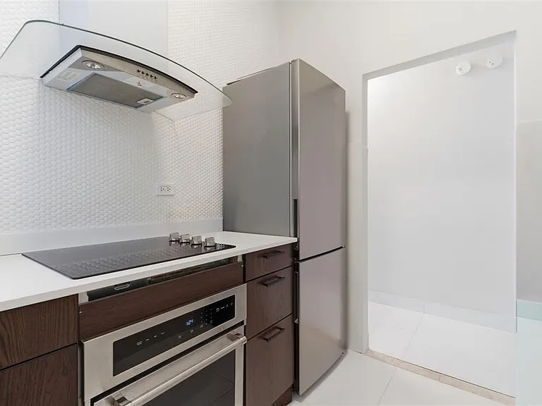 56 Calle F Rdg #6 — Photo 8