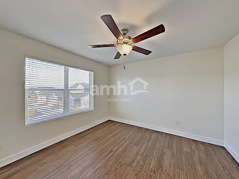 4773 Tanner Peak Trl — Photo 10