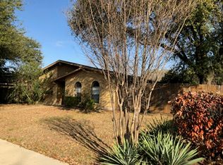5073 Blue Glen Dr, The Colony, TX 75056