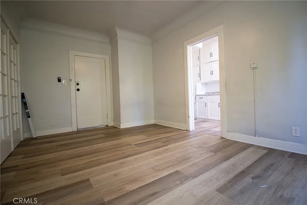 1 bed, 625 sqft, $1,700 — Photo 1
