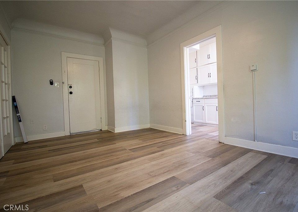 1st image of 1316 S Mariposa Ave APT 208