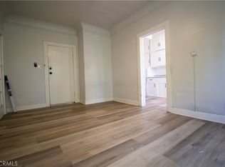 1316 S Mariposa Ave APT 208, Los Angeles, CA 90006