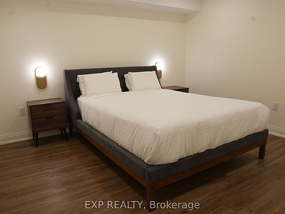 4th image of 1167 Bancroft Dr #Basement