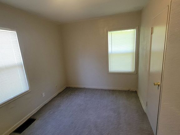 5th image of 1614 Kildare Ave