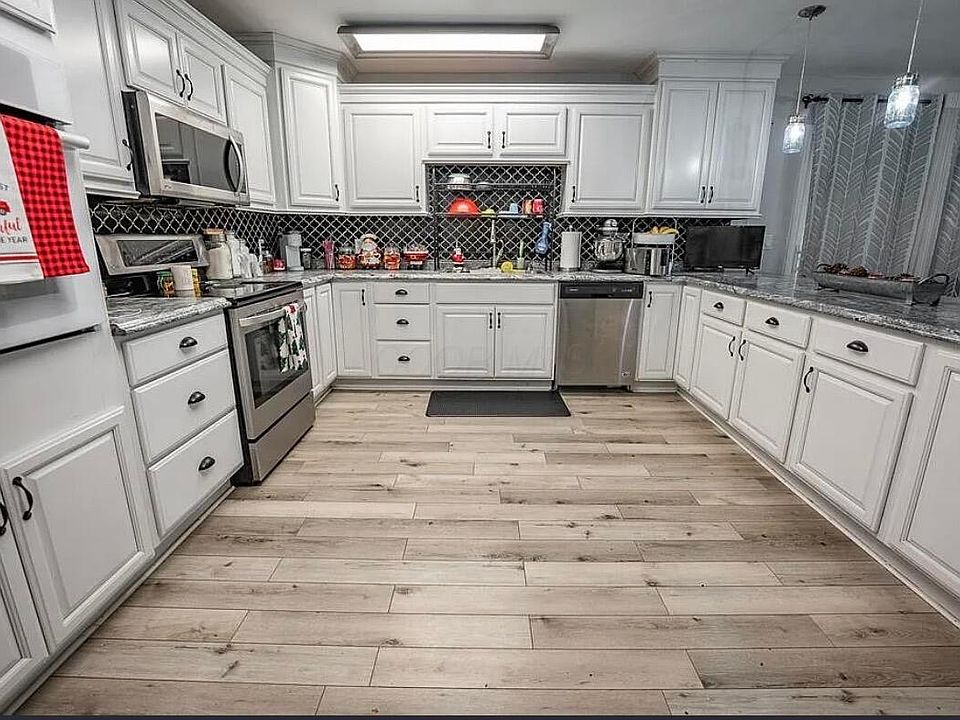 2nd image of 57 Timberlane Dr