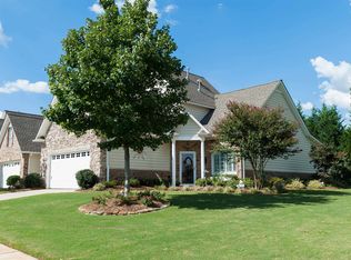 419 Pierview Way, Boiling Springs, SC 29316