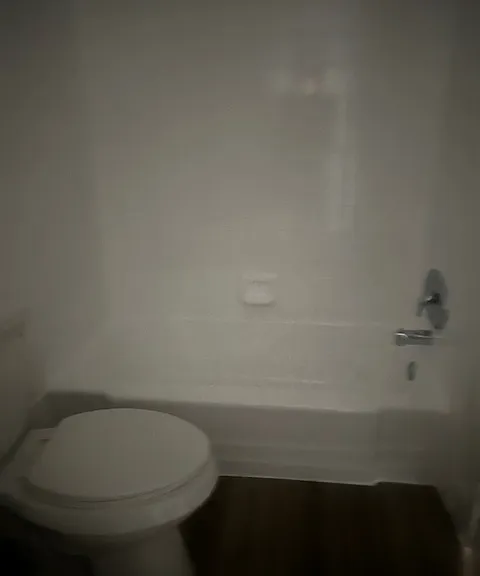 5216 Kester Ave #3 — Photo 20