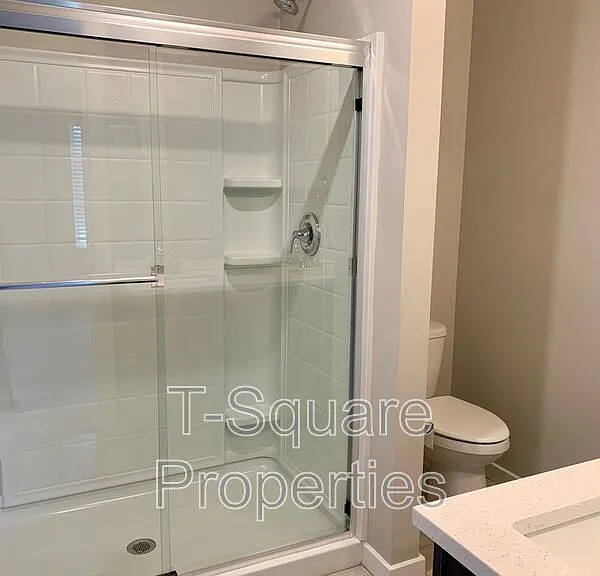 14925 44th Ave W #B3 — Photo 13