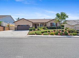 1463 Sandy Hill Dr, Calimesa, CA 92320