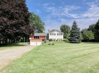 17248 Wyton Dr, Thames Centre, ON N0M 2P0