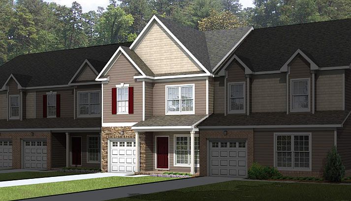 1st image of 6050 Newington Pl