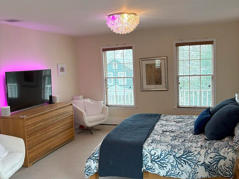 711 Mount Pl — Photo 33