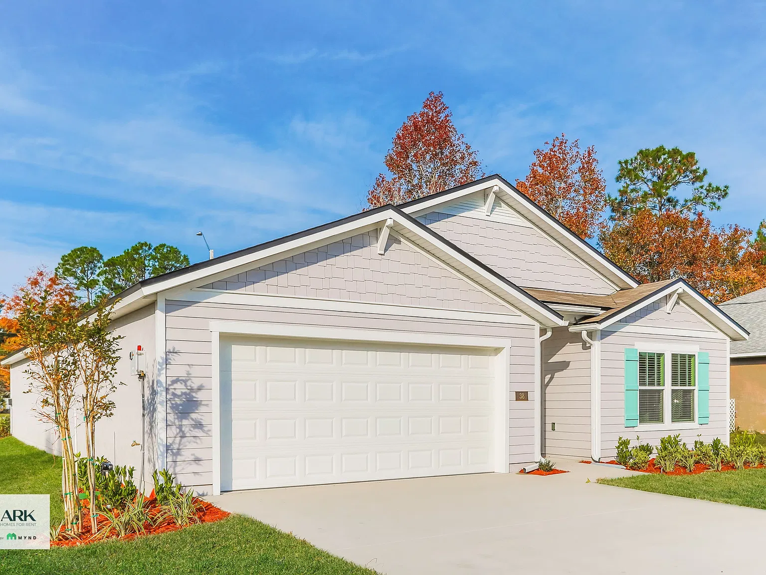 4 bed, 2.0 bath, 1862 sqft, $1,995 — Photo 3