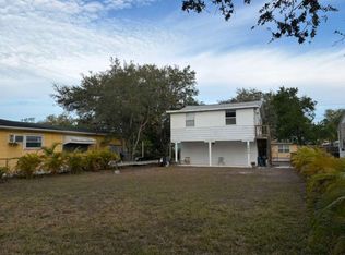 5455 5th Ave S, Saint Petersburg, FL 33707