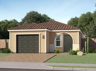 9618 W Piccadilly Rd, Phoenix, AZ 85037