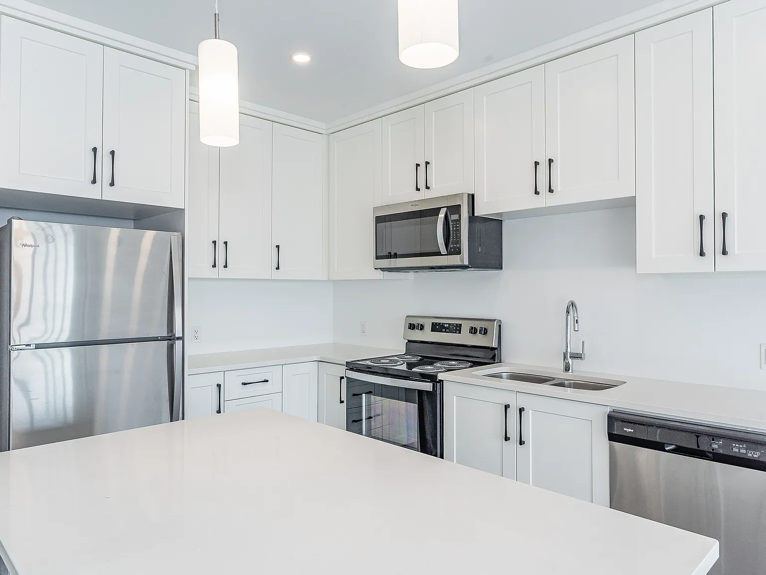 332 Gosling Gardens 505 — Photo 4