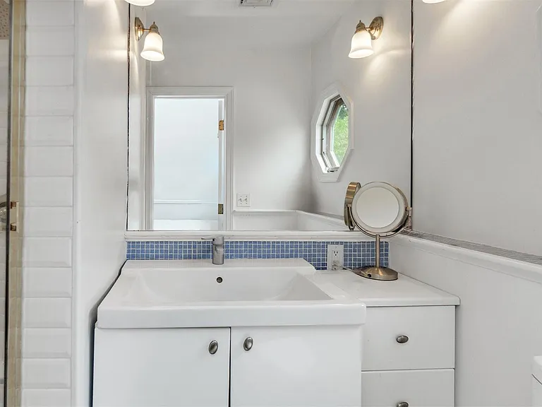 9 Ocame Ave — Photo 16