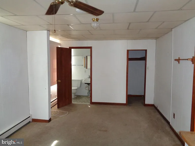 314 Victoria St — Photo 14