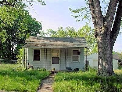 1st image of 2641 Grant Ave