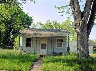 2641 Grant Ave, Cincinnati, OH 45231