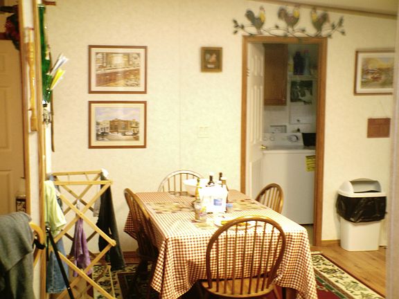 dinning