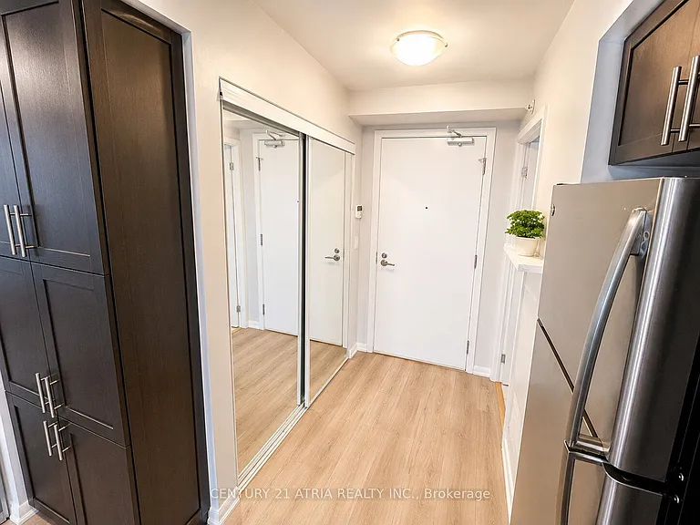 830 Lawrence Ave W #405 — Photo 9