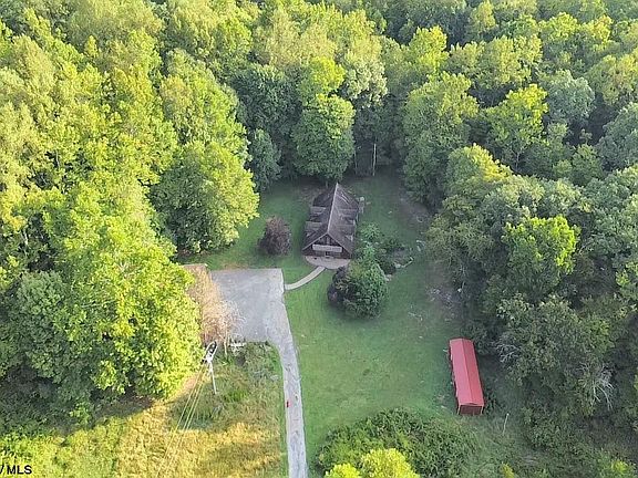 5th image of 170 Mason Ln