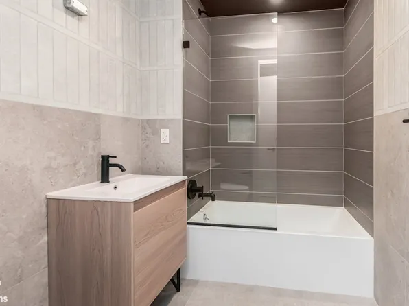 205 Cabrini Boulevard image 13 of 22