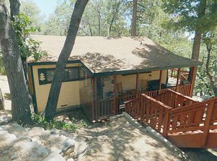 33069 Piedras Grandes Grn, Green Valley Lake, CA 92341