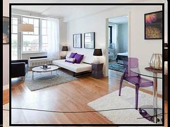 2nd image of 94 Grand Ave APT 2K