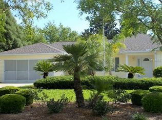 13907 Del Webb Blvd, Summerfield, FL 34491
