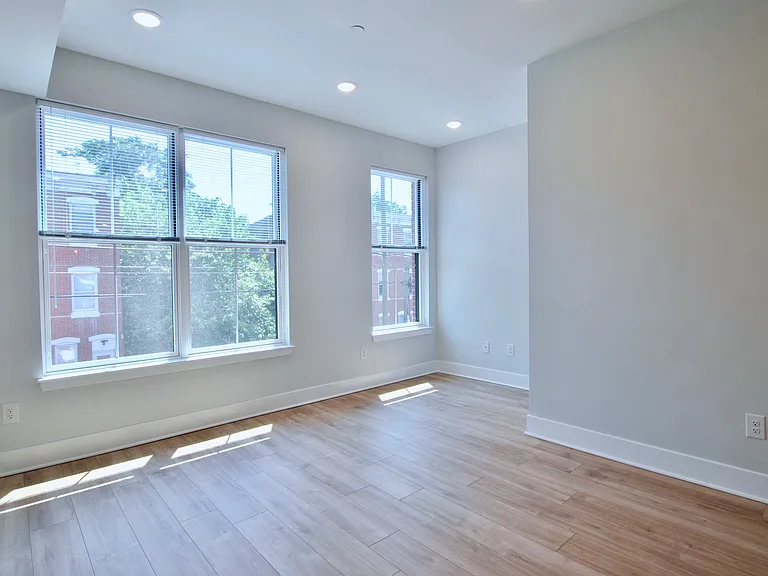 2130 N 2nd St #2 — Photo 7