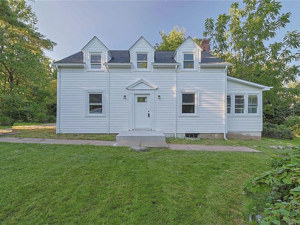 1st image of 339 Buena Vista Road