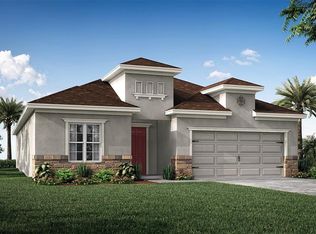 317 Windy Willow Way, Saint Cloud, FL 34771