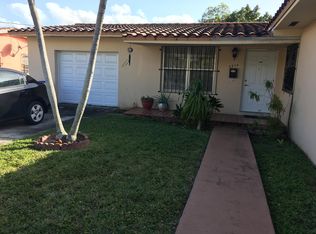 2810 SW 23rd St, Miami, FL 33145