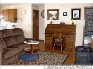 409 Ridge Rd, Sartell, MN 56377