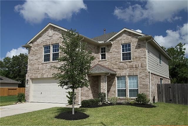1st image of 1423 Lochstone Dr